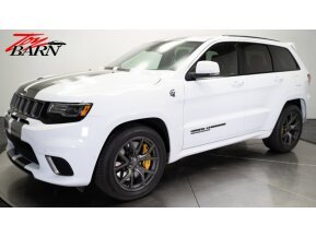 2020 Jeep Grand Cherokee for sale 101733954